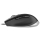 3DCONNEXION CadMouse Pro 3DX-700080 - 680331 - zdjęcie 5